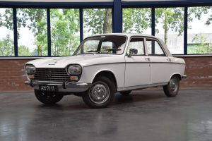 AH-71-11 AH-71-11 (2)